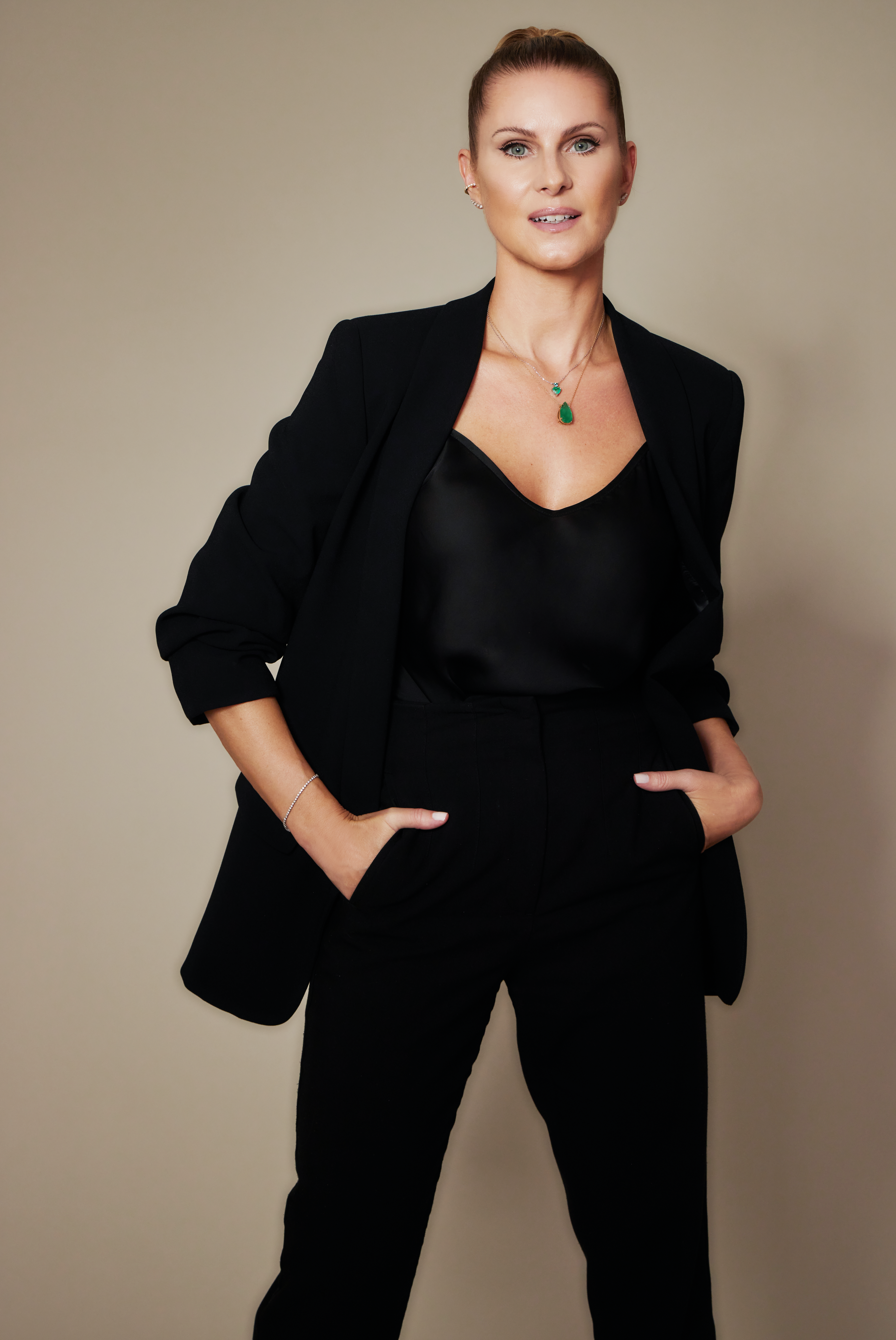 Contencioso defensivo estratégico